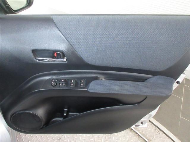 シエンタ ハイブリッドG フルセグ メモリーナビ DVD再生 衝突被害軽減システム ETC 両側電動スライド ウオークスルー 乗車定員7人 3列シート 記録簿(32枚目)