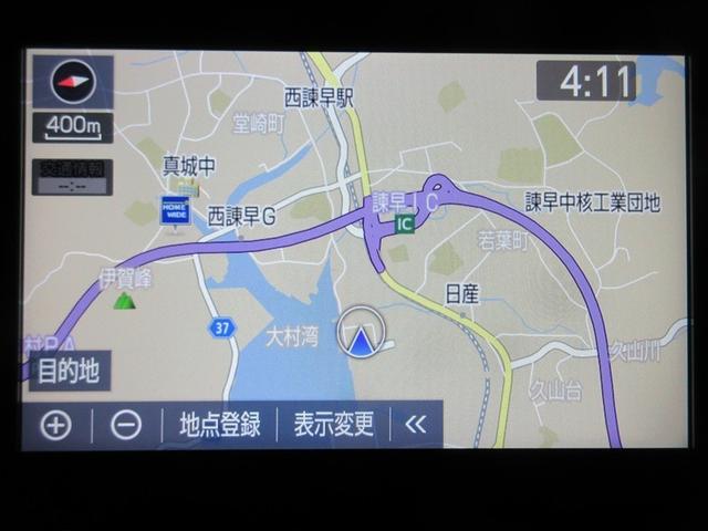 ヤリスクロス ハイブリッドＺ　メモリーナビ　ＤＶＤ再生　バックカメラ　衝突被害軽減システム　ドラレコ　ＬＥＤヘッドランプ　記録簿（11枚目）