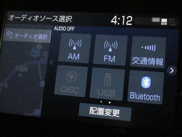 ヤリスクロス ハイブリッドＺ　メモリーナビ　ＤＶＤ再生　バックカメラ　衝突被害軽減システム　ドラレコ　ＬＥＤヘッドランプ　記録簿（15枚目）