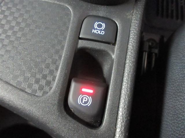 ヤリスクロス ハイブリッドＺ　メモリーナビ　ＤＶＤ再生　バックカメラ　衝突被害軽減システム　ドラレコ　ＬＥＤヘッドランプ　記録簿（28枚目）