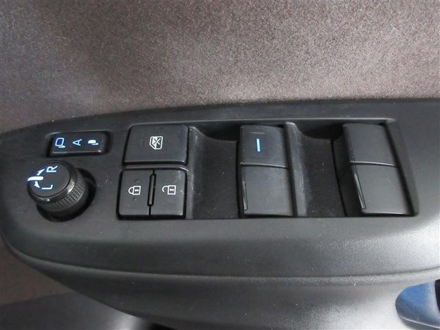 ヤリスクロス ハイブリッドＺ　メモリーナビ　ＤＶＤ再生　バックカメラ　衝突被害軽減システム　ドラレコ　ＬＥＤヘッドランプ　記録簿（31枚目）