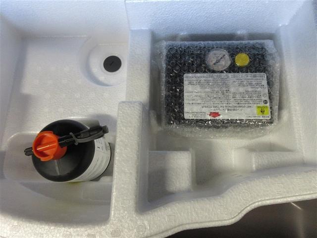 ヤリスクロス ハイブリッドＺ　メモリーナビ　ＤＶＤ再生　バックカメラ　衝突被害軽減システム　ドラレコ　ＬＥＤヘッドランプ　記録簿（38枚目）