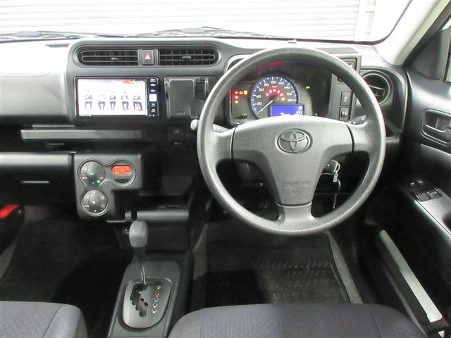 �^�]�Ȃ͂��̎Ԃ̏d�v�|�C���g�B���Ў��ۂɂ���Ԃ��������B���҂����Ă܂��B