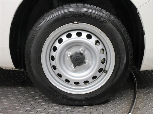 �i�����ۏ؂��[�����Ă��܂��B�I�ԂȂ�g���^�̈��S�t-�b�����B