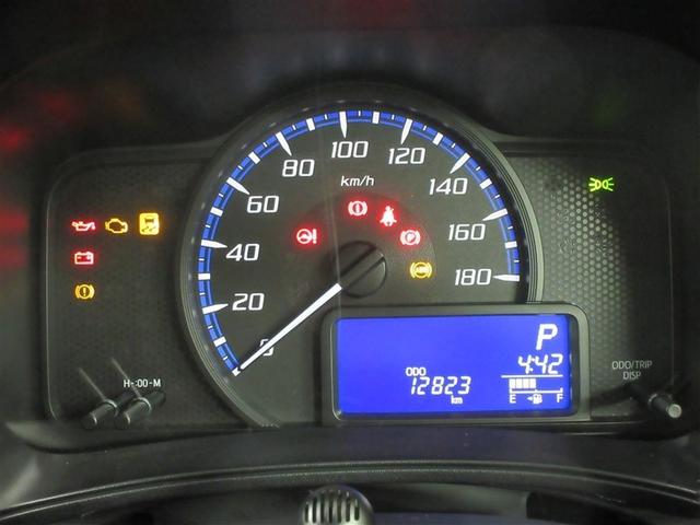 �C�O�j�b�V�����I���őN�₩�ɔ������郁�[�^�[