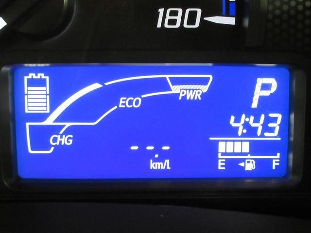 �V���v���Ō��₷�����[�^�[�B