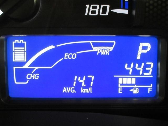 �����D�]�W�����ł��B���Ђ̎����̏�i���ԗ������ɗ��Ă��������B