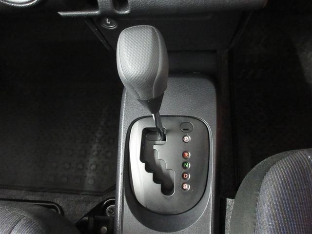 �I�[�g���[���Ȃǂ̂��x�������@�����C�y�ɂ��₢���킹���������B