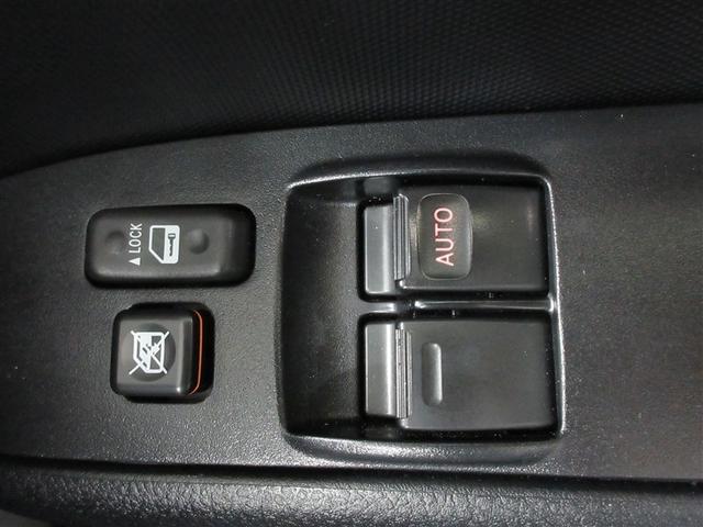 �������p���[�E�C���h�[�t�B�^�]�Ȃ��瑀��ł��ĕ֗��ł��B