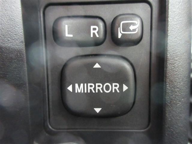 �g���^�Ȃ�ł͂̈��S�������ς��B�g���^�i���̎ԗ����܂�܂�N�����{�H�ς݁B�Ԃ̏�Ԃ���ڂł킩��g���^�F��ԗ��������ɂ��ԗ��]���ؖ������B�[�ԓ����P�N�Ԃ̕ۏ�����Ă��܂��B