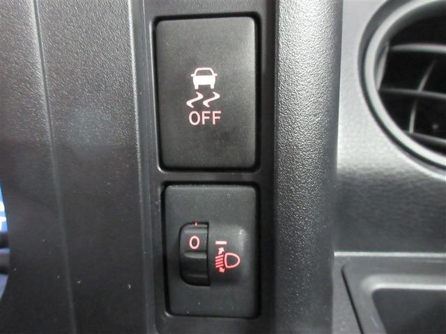 �w������Q�N�Ԃ̃����e�i�X���p�b�N�ɂ��������ȃp�X�|�[�g�v���������p�ӂ��Ă���܂��B����_���R��A�Ԍ������P����p�X�|�[�g���B���q�l���g�Ŏ������݁A������肪�i�������ƂȂ��Ă���܂��B