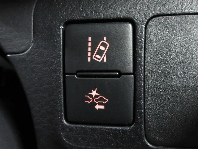 �Փ˔�Q�y���u���[�L�Ȃǃh���C�o�[���A�V�X�g���Ă������S�̃V�X�e�����ڂł��B