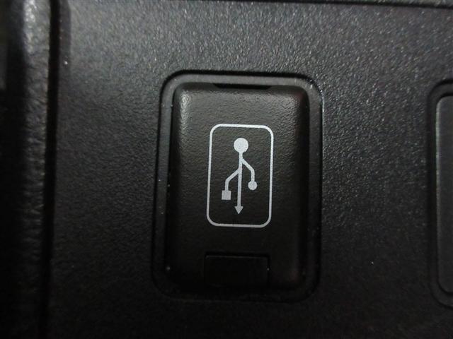 �C�ɂȂ邨�Ԃ́A���Ќ��Ԋm�F���B�����X���҂����Ă���܂��B