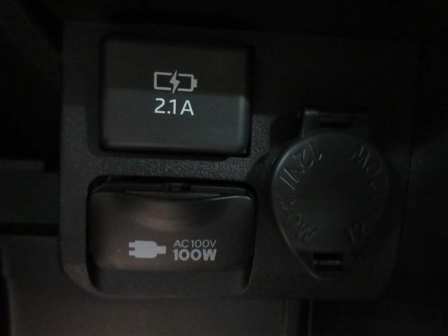 �����D�]�W�����ł��B���Ђ̎����̏�i���ԗ������ɗ��Ă��������B