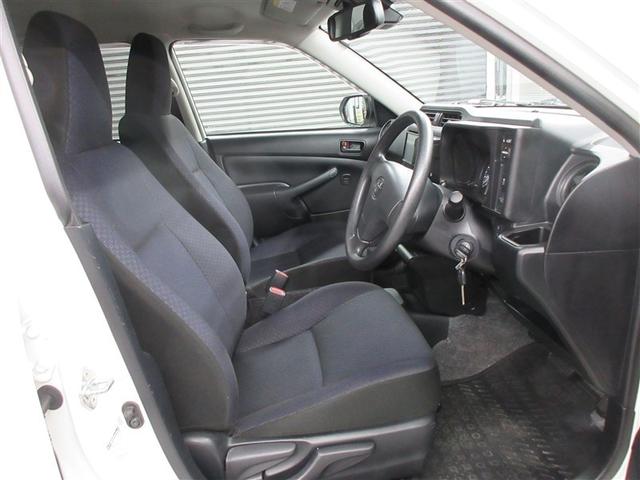 ���q�l�ɂ����肢�������V�[�g�͓O����ς݁B