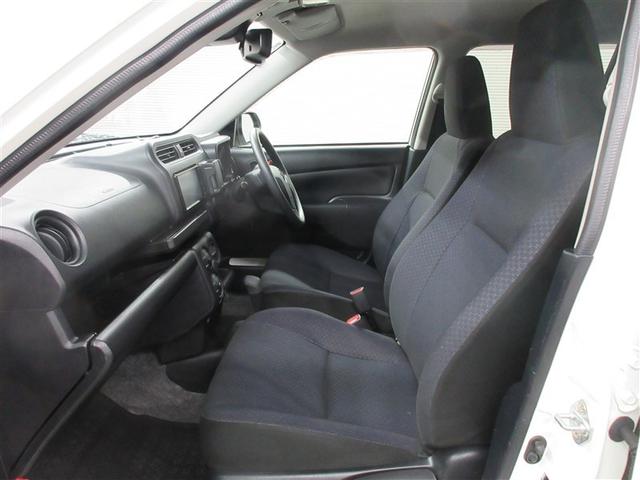 �V�[�g�͎��ƂŐ�򂵂܂��B