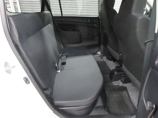 ���������Ă��Ă����ɂ����V�[�g�B����S�n�����̊��������B