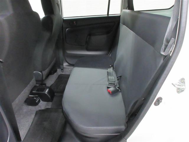 �������L���{�H�ς݂ł��B�C�ɂȂ�j�I�C���N���[���ɁB