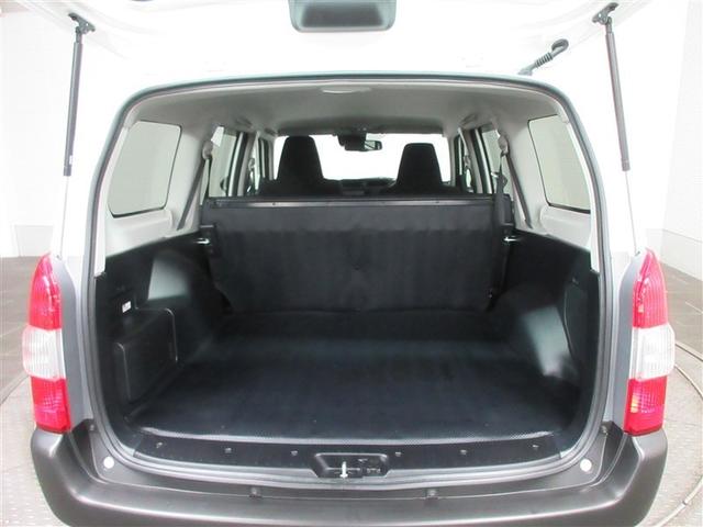 �w����������ꂼ��Ɨ����đO�ɓ|���A����ɍL�����Q�b�W���[�����m�ۂł��܂��B