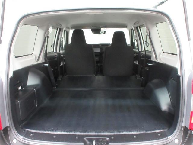 ���A�V�[�g��|������ԁB�ȒP����ł����Ƃ����ԂɃt���b�g�X�y�[�X���L����܂��̂ő傫�ȉו����y�ɐς߂܂��B�󋵂ɍ��킹���V�[�g�A�����W�ŁA�l�X�ȃV�[���ɑΉ��o���܂��B