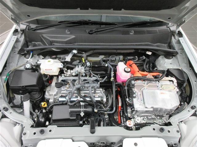 ���i�����Ȃ��G���W�����[��������������ς݁B