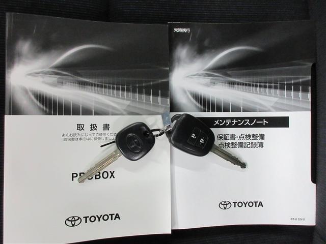 �戵�������A�����e�i���X�m�[�g�������Ă��܂��B