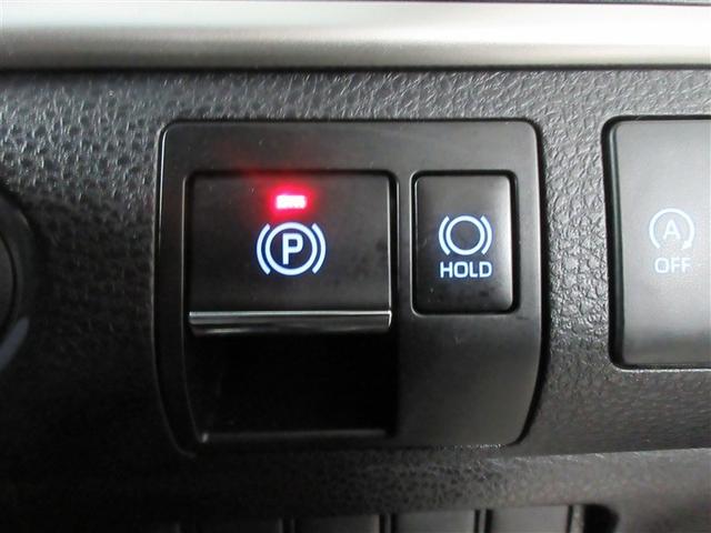 ハリアー エレガンス　フルセグ　メモリーナビ　ＤＶＤ再生　バックカメラ　衝突被害軽減システム　ＥＴＣ　ドラレコ　ＬＥＤヘッドランプ　フルエアロ　記録簿　アイドリングストップ（27枚目）