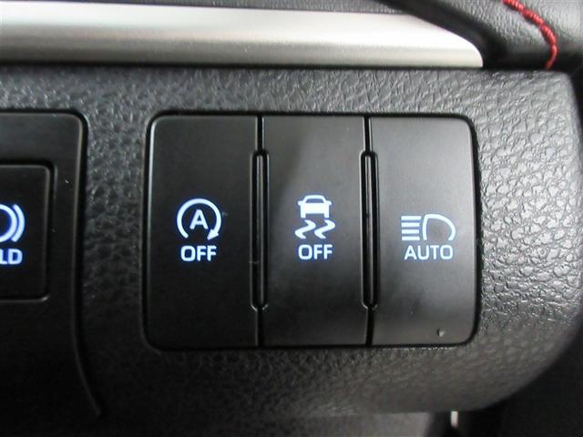 ハリアー エレガンス　フルセグ　メモリーナビ　ＤＶＤ再生　バックカメラ　衝突被害軽減システム　ＥＴＣ　ドラレコ　ＬＥＤヘッドランプ　フルエアロ　記録簿　アイドリングストップ（28枚目）