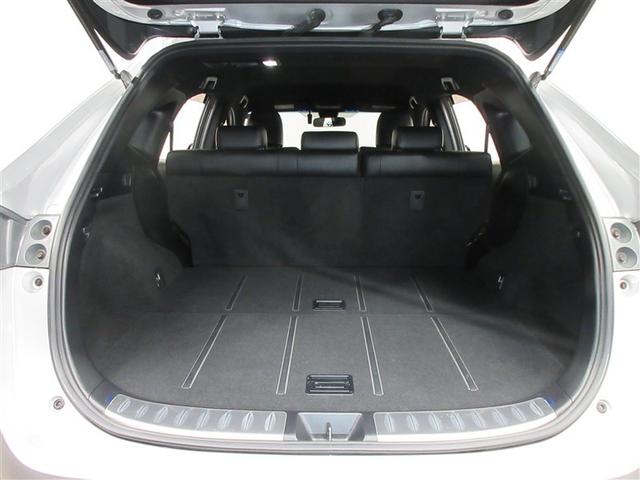 ハリアー エレガンス　フルセグ　メモリーナビ　ＤＶＤ再生　バックカメラ　衝突被害軽減システム　ＥＴＣ　ドラレコ　ＬＥＤヘッドランプ　フルエアロ　記録簿　アイドリングストップ（35枚目）