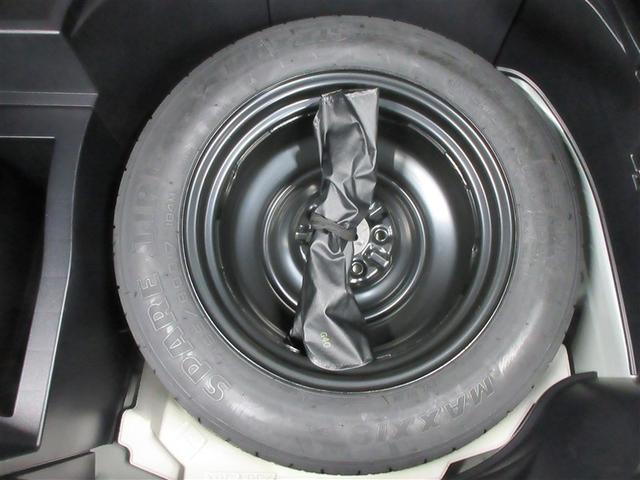 ハリアー エレガンス　フルセグ　メモリーナビ　ＤＶＤ再生　バックカメラ　衝突被害軽減システム　ＥＴＣ　ドラレコ　ＬＥＤヘッドランプ　フルエアロ　記録簿　アイドリングストップ（38枚目）