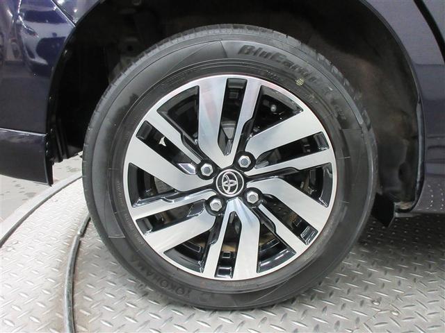 ルーミー カスタムＧ　バックカメラ　衝突被害軽減システム　ＥＴＣ　ドラレコ　両側電動スライド　ＬＥＤヘッドランプ　ワンオーナー　記録簿　アイドリングストップ（7枚目）