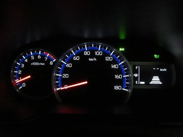 ルーミー カスタムＧ　バックカメラ　衝突被害軽減システム　ＥＴＣ　ドラレコ　両側電動スライド　ＬＥＤヘッドランプ　ワンオーナー　記録簿　アイドリングストップ（8枚目）