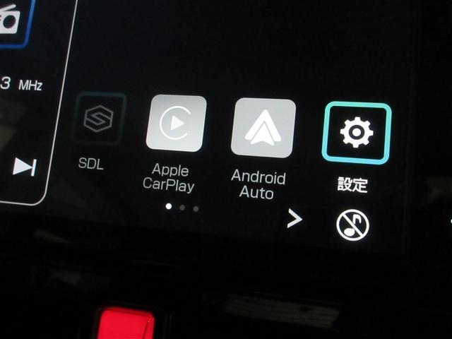 ルーミー カスタムＧ　バックカメラ　衝突被害軽減システム　ＥＴＣ　ドラレコ　両側電動スライド　ＬＥＤヘッドランプ　ワンオーナー　記録簿　アイドリングストップ（15枚目）