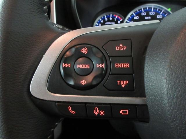 ルーミー カスタムＧ　バックカメラ　衝突被害軽減システム　ＥＴＣ　ドラレコ　両側電動スライド　ＬＥＤヘッドランプ　ワンオーナー　記録簿　アイドリングストップ（21枚目）