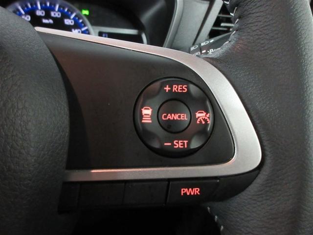 ルーミー カスタムＧ　バックカメラ　衝突被害軽減システム　ＥＴＣ　ドラレコ　両側電動スライド　ＬＥＤヘッドランプ　ワンオーナー　記録簿　アイドリングストップ（22枚目）