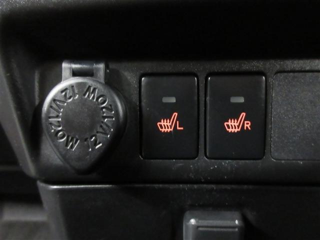 ルーミー カスタムＧ　バックカメラ　衝突被害軽減システム　ＥＴＣ　ドラレコ　両側電動スライド　ＬＥＤヘッドランプ　ワンオーナー　記録簿　アイドリングストップ（27枚目）