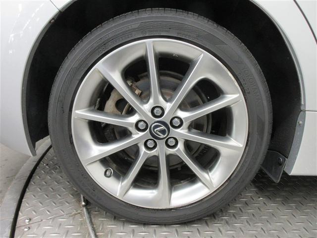 �����A���~�z�C�[���B�ƂĂ����x�������A���s���萫�A�f�U�C�����Ƃ��ɗD��Ă܂��B���S���Ă���蒸���܂��B