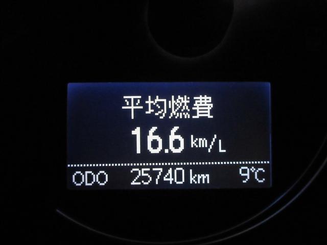 �V���v���Ō��₷�����[�^�[�B