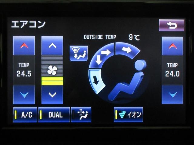 �G�A�R���\��