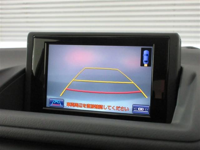 �o�b�N���j�^�[�ŁA���Ԏ��Ɍ����ɂ����������������m�F�ł��܂��B