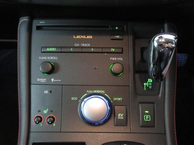 �I�[�g���[���Ȃǂ̂��x�������@�����C�y�ɂ��₢���킹���������B