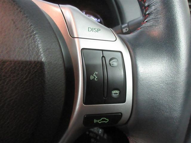 �a�����������������ڑ��ŁA�n���Y�t���[�ʘb�\�B�X�e�A�����O�X�C�b�`�Ŏ茳����ł��܂��B