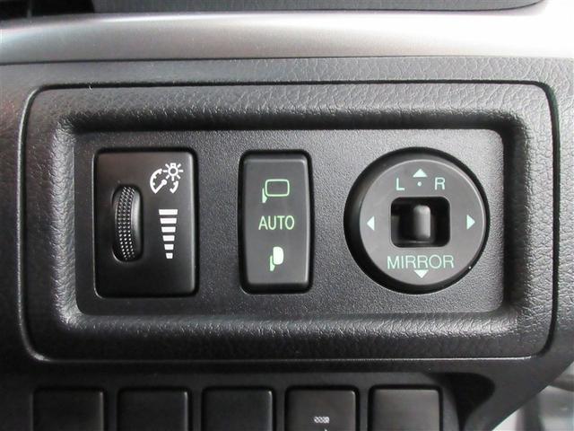 �g���^�����O�����ۏ؁i�P�N�ԑ��s�����������j�ƃg���^�F�蒆�Îԃn�C�u���b�h�ۏؕt���B�t-�b�����n�C�u���b�h�ۏ؂͗݌v���s�����Q�O�������܂ŁA���x�o�^�N��������P�O�N�ԁA�n�C�u���b�h�@�\�̈��S�ۏ؂ł��B