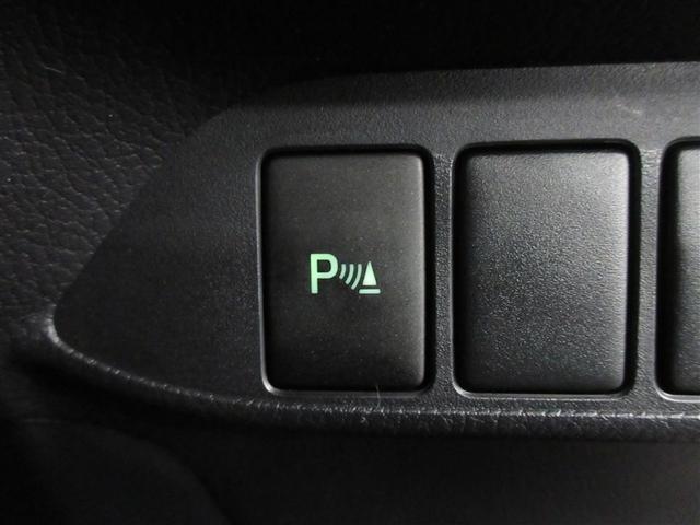 ���Ԏ��ɏ�Q�������m����N���A�����X�\�i�[�B