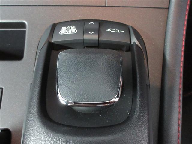 �I�[�g���[���Ȃǂ̂��x�������@�����C�y�ɂ��₢���킹���������B