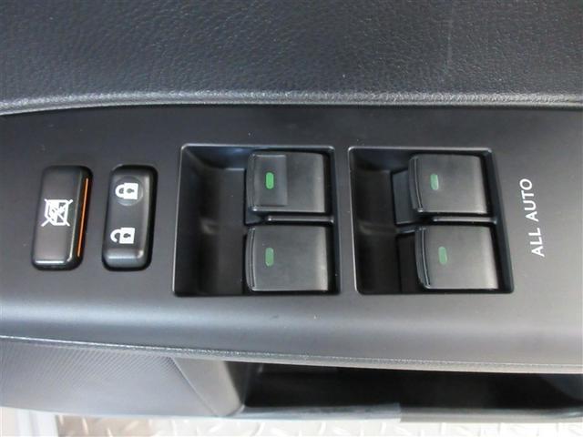 �������S�ȃp���[�E�C���h�[�t�B�^�]�Ȃ��瑀��ł��ĕ֗��ł��B