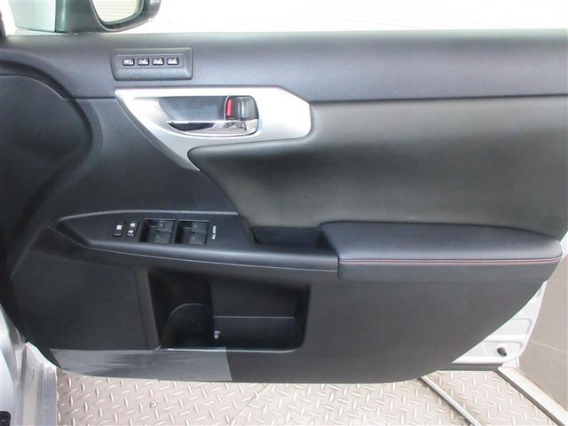 ���q�l�ɂ����肢�������V�[�g�͓O����ς݁B