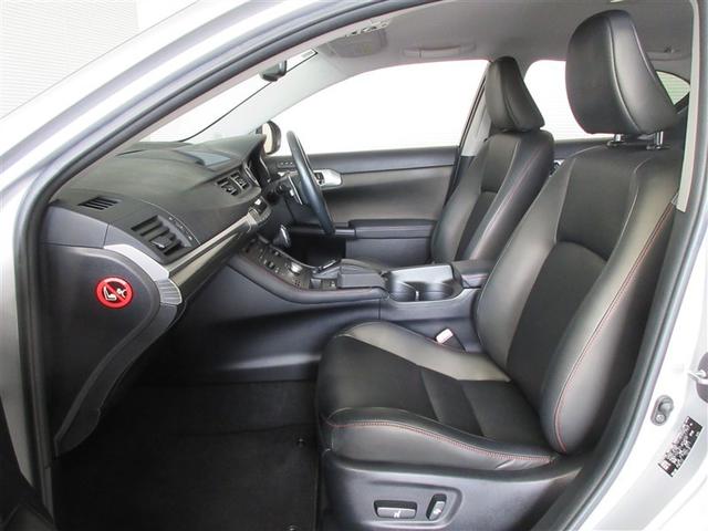 �������L���{�H�ς݂ł��B�C�ɂȂ�j�I�C���N���[���ɁB