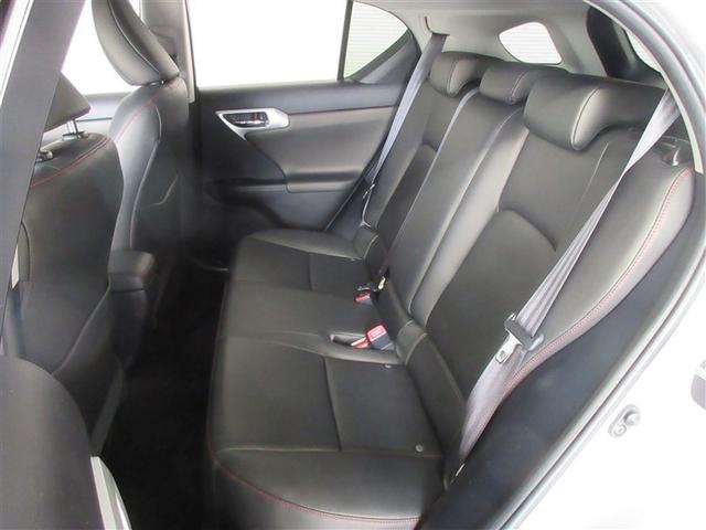 �V�[�g�͎��ƂŐ�򂵂܂��B