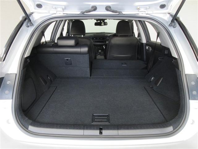 �w����������ꂼ��Ɨ����đO�ɓ|���A����ɍL�����Q�b�W���[�����m�ۂł��܂��B